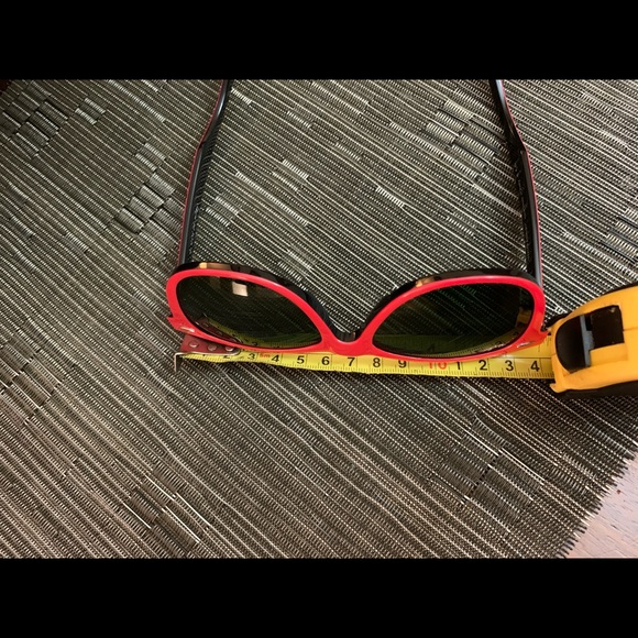 Ray-Ban sunglasses